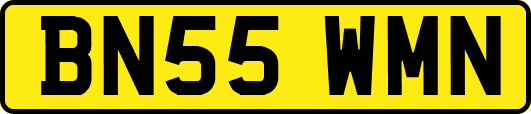 BN55WMN