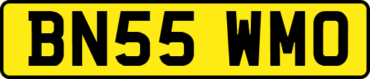 BN55WMO