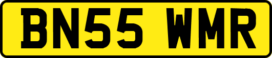 BN55WMR