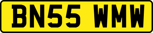 BN55WMW