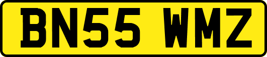 BN55WMZ