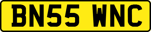 BN55WNC
