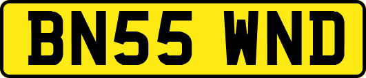 BN55WND