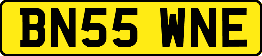 BN55WNE