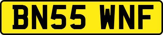 BN55WNF