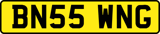 BN55WNG