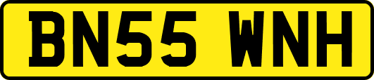 BN55WNH