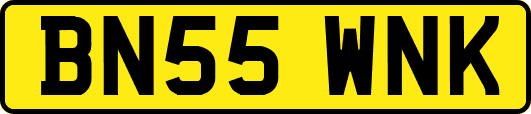 BN55WNK