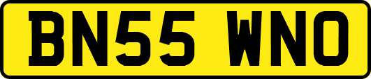 BN55WNO