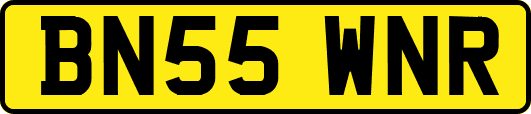 BN55WNR