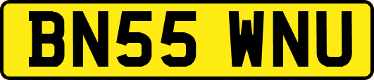 BN55WNU