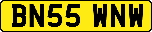 BN55WNW