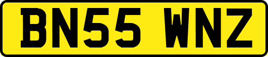 BN55WNZ