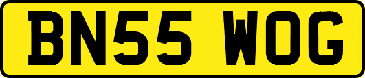 BN55WOG