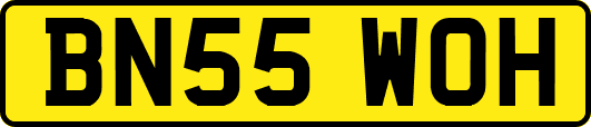 BN55WOH