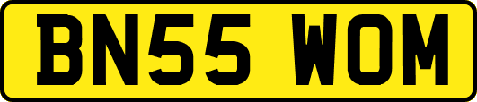 BN55WOM