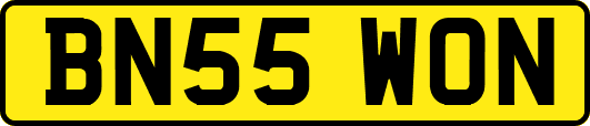 BN55WON
