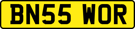 BN55WOR