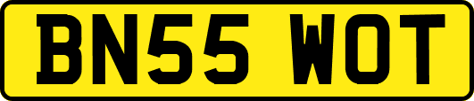 BN55WOT