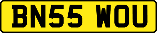 BN55WOU