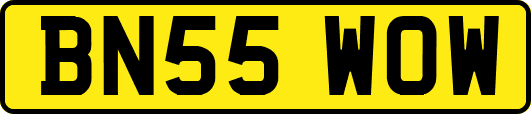BN55WOW
