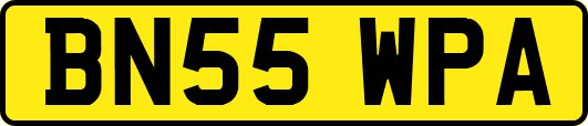 BN55WPA