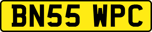 BN55WPC