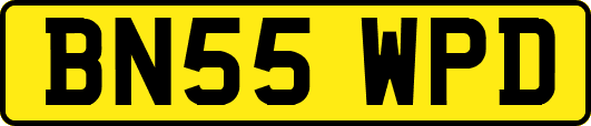 BN55WPD