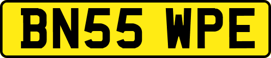 BN55WPE