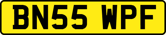 BN55WPF