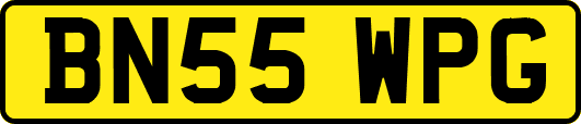 BN55WPG