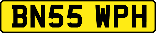 BN55WPH