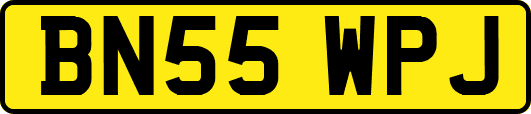 BN55WPJ