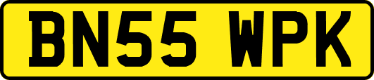 BN55WPK