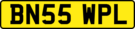 BN55WPL