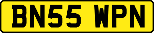 BN55WPN