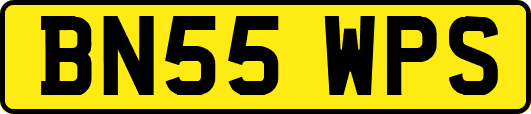 BN55WPS