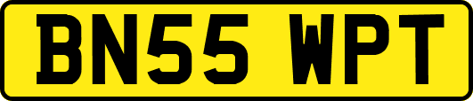 BN55WPT