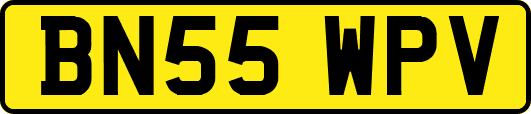 BN55WPV