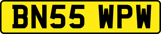 BN55WPW