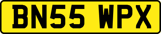 BN55WPX