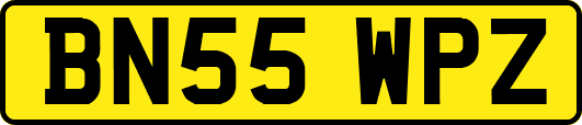 BN55WPZ