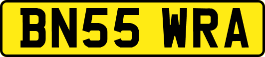 BN55WRA