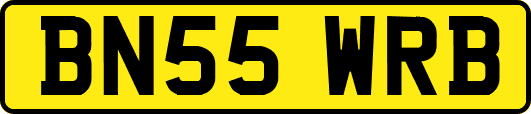BN55WRB