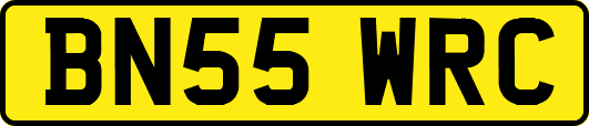 BN55WRC
