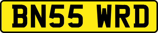 BN55WRD