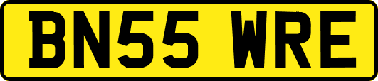 BN55WRE