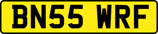 BN55WRF