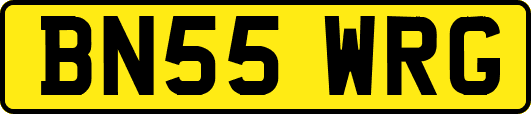 BN55WRG