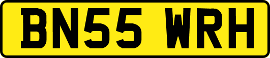 BN55WRH